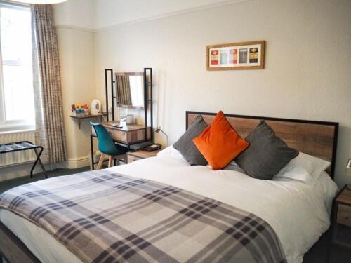 Hayward'S At The Grasmere Keynsham Extérieur photo
