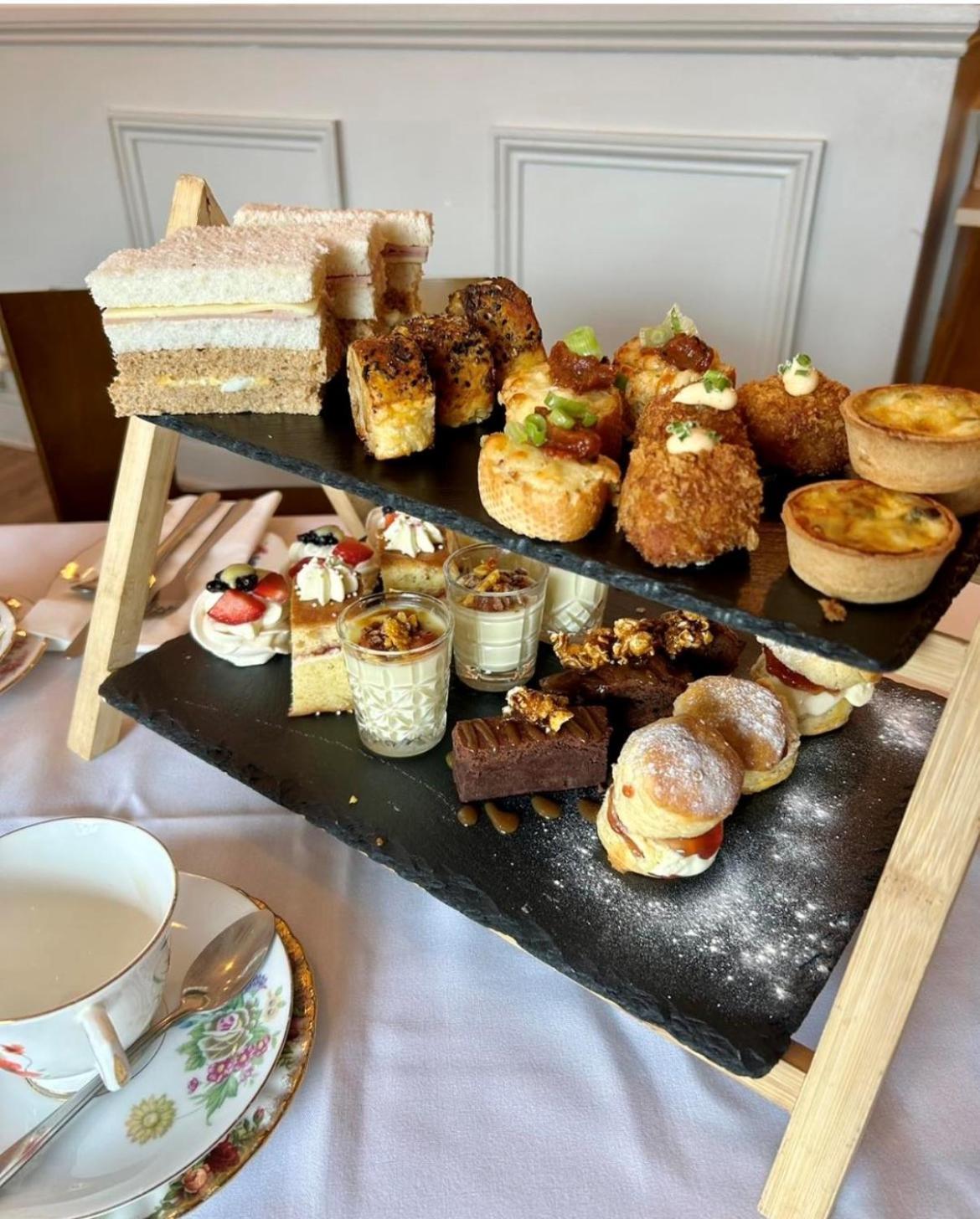 Hayward'S At The Grasmere Keynsham Extérieur photo