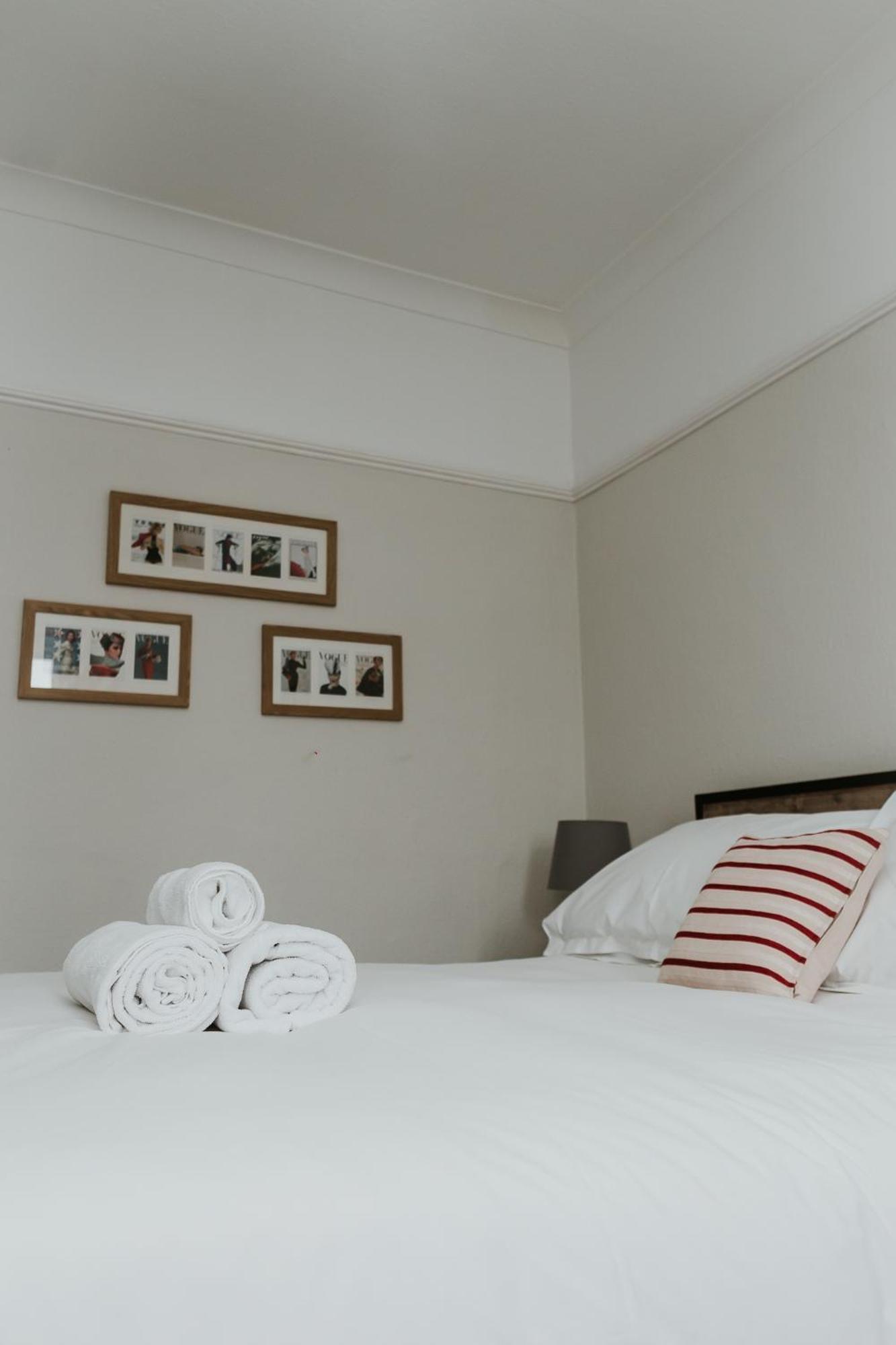 Hayward'S At The Grasmere Keynsham Extérieur photo