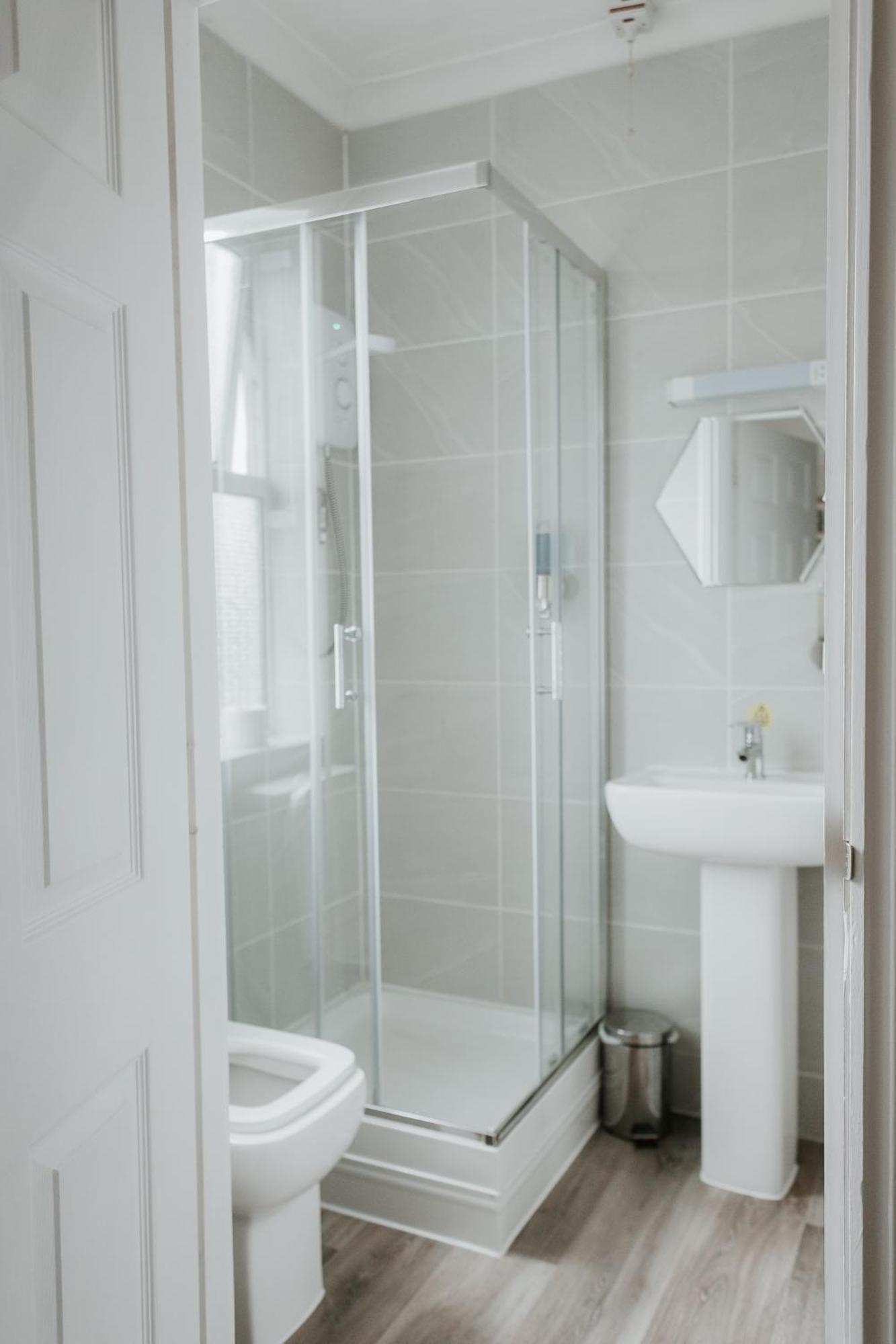 Hayward'S At The Grasmere Keynsham Extérieur photo