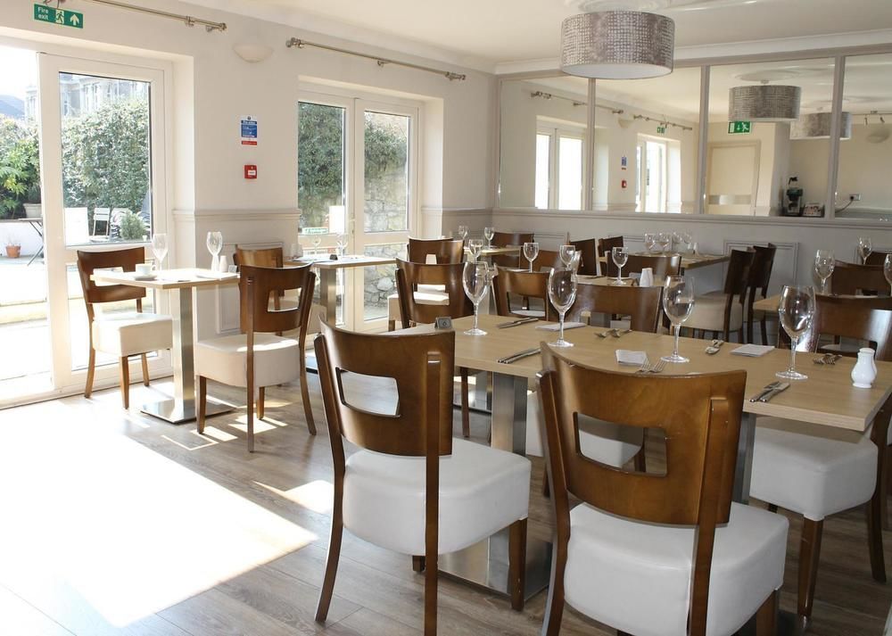 Hayward'S At The Grasmere Keynsham Extérieur photo