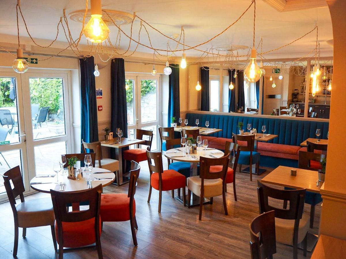 Hayward'S At The Grasmere Keynsham Extérieur photo