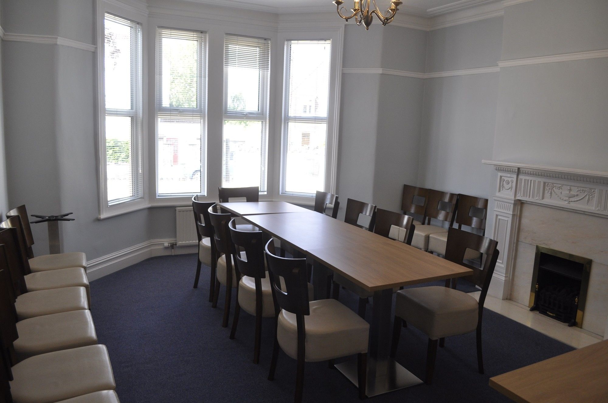 Hayward'S At The Grasmere Keynsham Extérieur photo